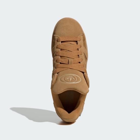 25SS 아디다스 스니커즈 JH7605 DOM - ADIDAS