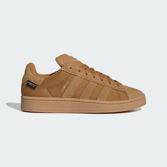 25SS 아디다스 스니커즈 JH7605 DOM