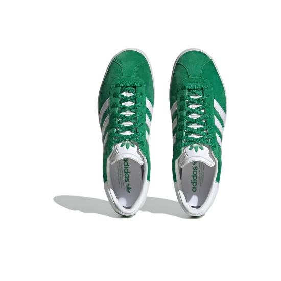  아디다스 스니커즈 IE2165 DOM - ADIDAS