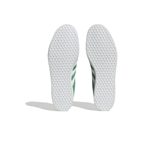  아디다스 스니커즈 IE2165 DOM - ADIDAS