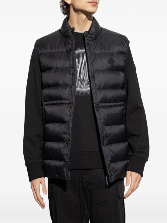  몽클레어 베스트 K10911A00001598AL - MONCLER