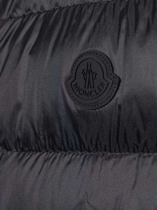  몽클레어 베스트 K10911A00001598AL - MONCLER