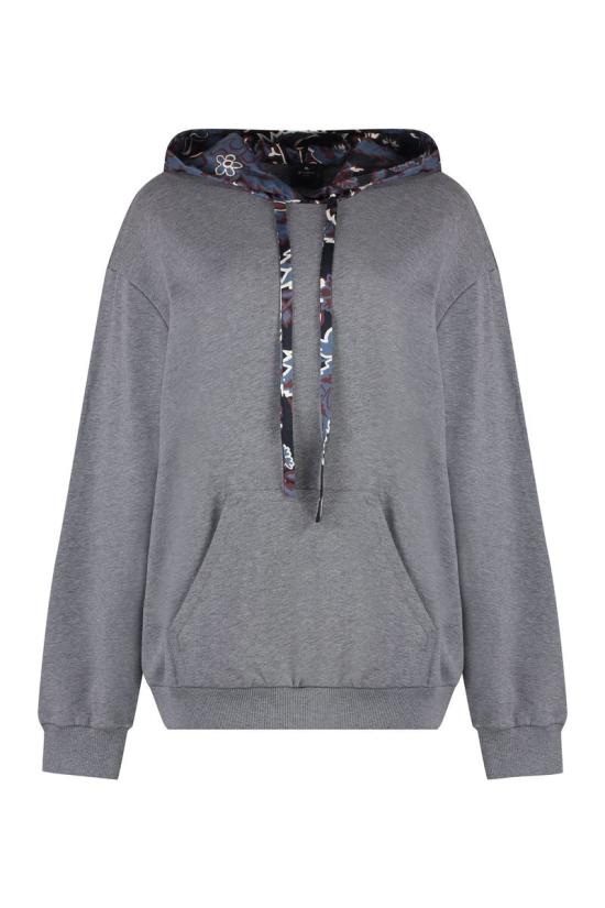 24FW 에트로 스웨터 WRMB0003AU055 S8291 GREY