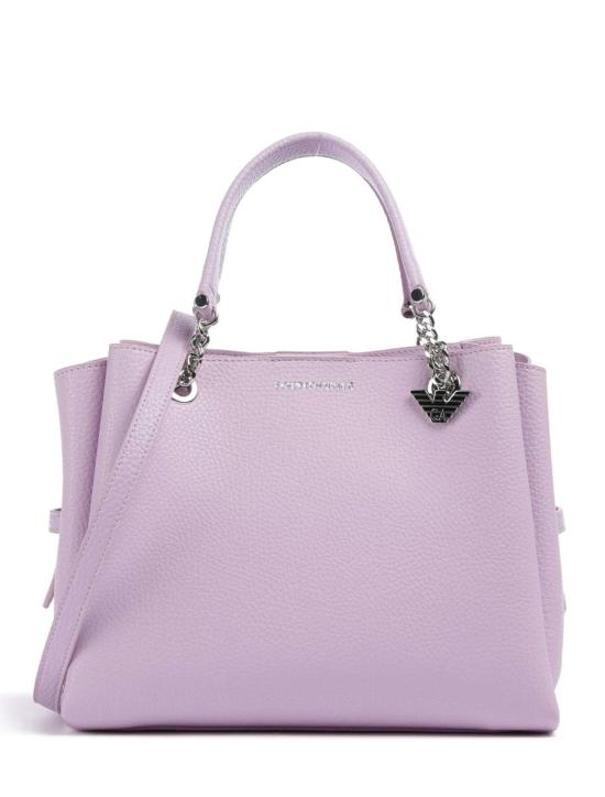 25SS 엠포리오 아르마니 가방 Y3D159YFN6EM4035 PEONIA PEONIA