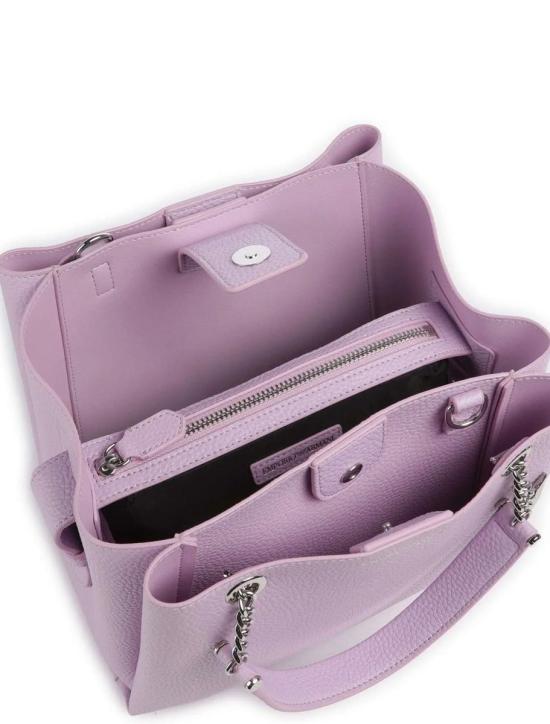 25SS 엠포리오 아르마니 가방 Y3D159YFN6EM4035 PEONIA PEONIA - EMPORIO ARMANI