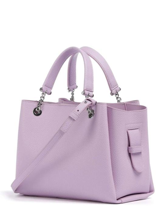 25SS 엠포리오 아르마니 가방 Y3D159YFN6EM4035 PEONIA PEONIA - EMPORIO ARMANI