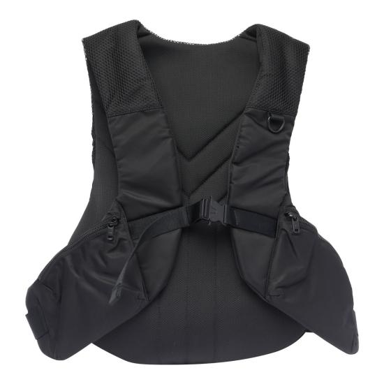 25SS 아디다스 Y3 백팩 JD2907BLACK Black - ADIDAS Y3