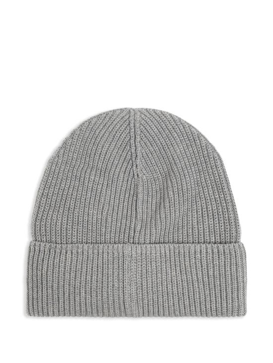  몽클레어 모자 K10913B00028M1367 grey - MONCLER