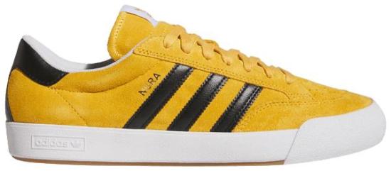 25SS 아디다스 스니커즈 JH8145 DOM