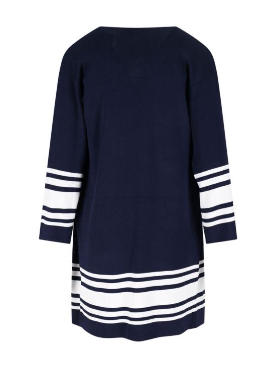 25SS 폴로 랄프로렌 숏 원피스 200 957550001 BLUE - POLO RALPH LAUREN