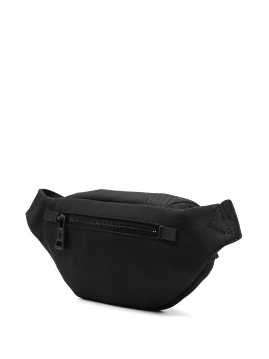 몽클레어 벨트백 K109A5M00001M6256 black - MONCLER