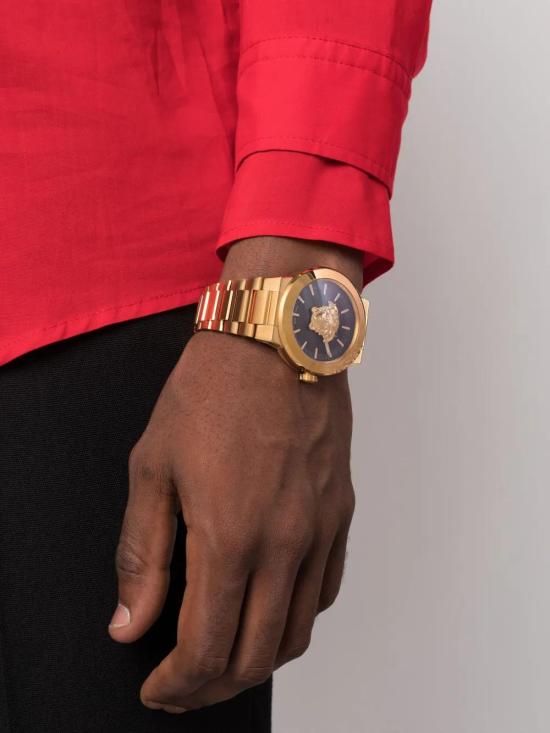  베르사체 손목시계 VE7E00623 - VERSACE