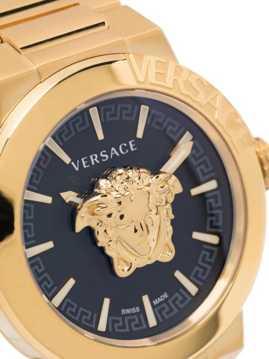  베르사체 손목시계 VE7E00623 - VERSACE
