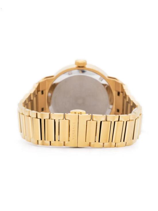  베르사체 손목시계 VE7E00623 - VERSACE