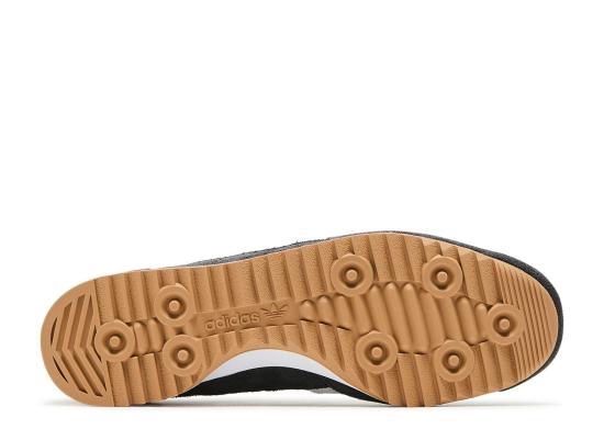  아디다스 스니커즈 JH7390 DOM - ADIDAS