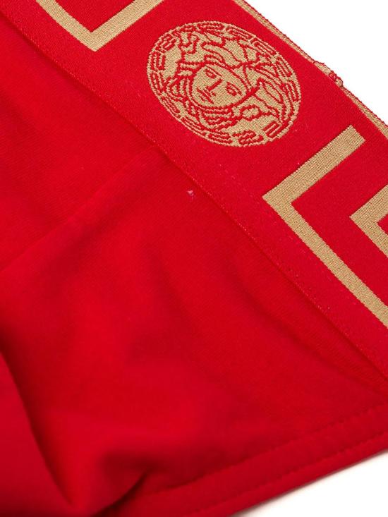  베르사체 팬티 AUU01017A232741 - VERSACE