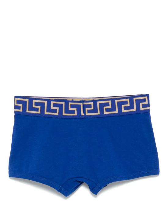  베르사체 팬티 AU100261A10011 - VERSACE