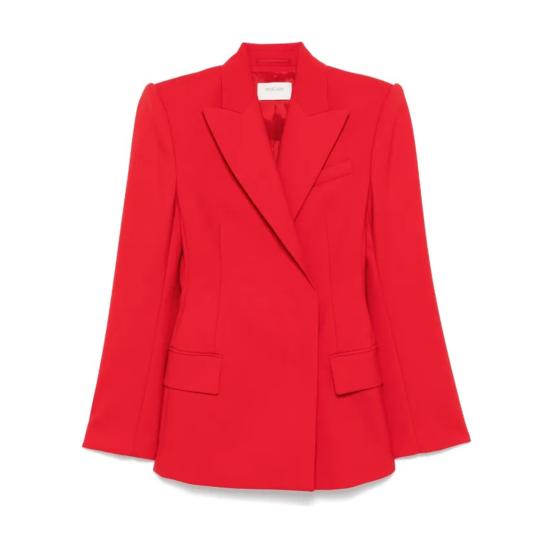 25SS 스포트막스 자켓 2512041061600 004 RED