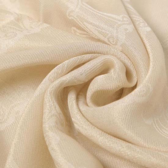 25SS 막스마라 머플러/스카프 2514541051600 002 BEIGE GOLDEN - MAX MARA