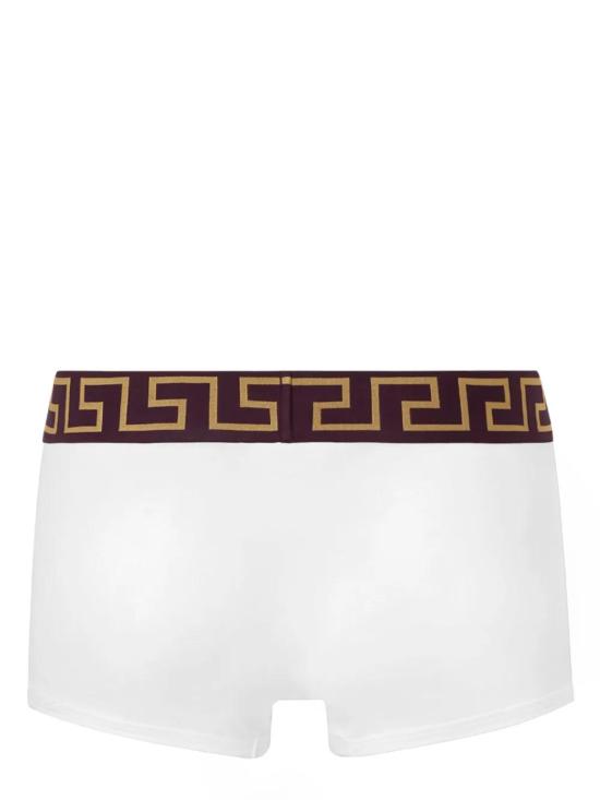  베르사체 팬티 AU100261A10011 - VERSACE