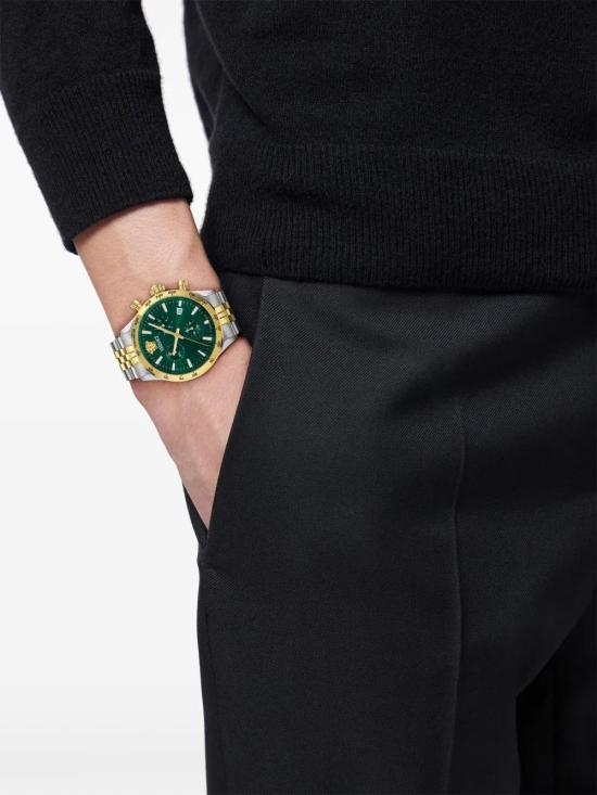  베르사체 손목시계 VECFA0224 - VERSACE