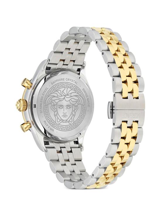  베르사체 손목시계 VECFA0224 - VERSACE