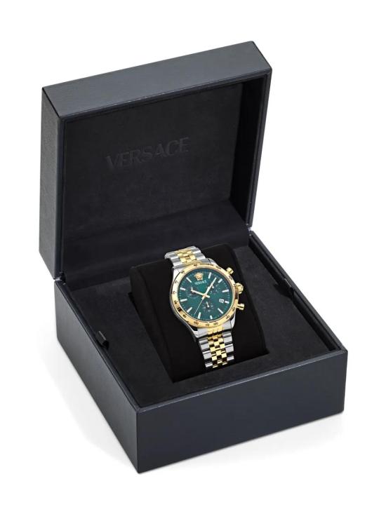  베르사체 손목시계 VECFA0224 - VERSACE