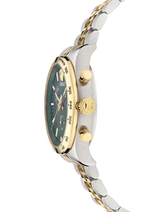  베르사체 손목시계 VECFA0224 - VERSACE