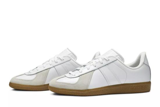  아디다스 스니커즈 BZ0579 DOM - ADIDAS