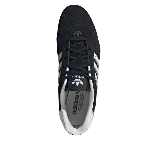  아디다스 아디레이서 로우 스니커즈  JP7009 DOM