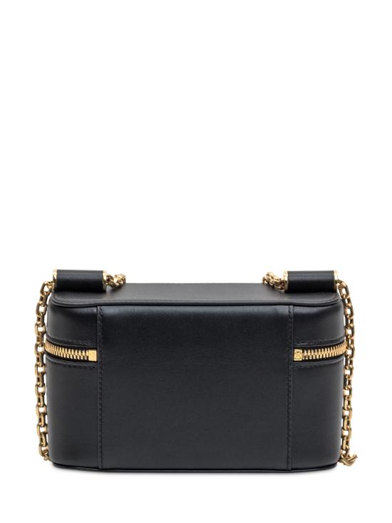 25SS 돌체앤가바나 숄더백 BB7800B7321 80999 NERO - DOLCE & GABBANA