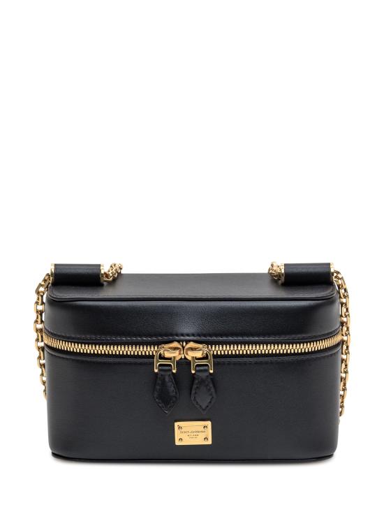 25SS 돌체앤가바나 숄더백 BB7800B7321 80999 NERO