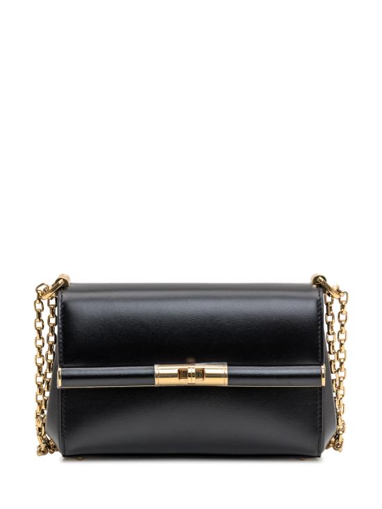 25SS 돌체앤가바나 숄더백 BB7766A3G19 80999 NERO