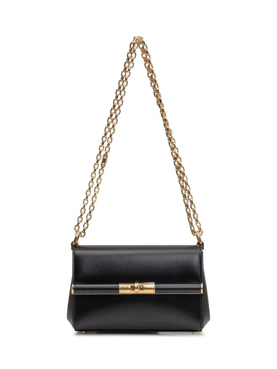 25SS 돌체앤가바나 숄더백 BB7766A3G19 80999 NERO - DOLCE & GABBANA