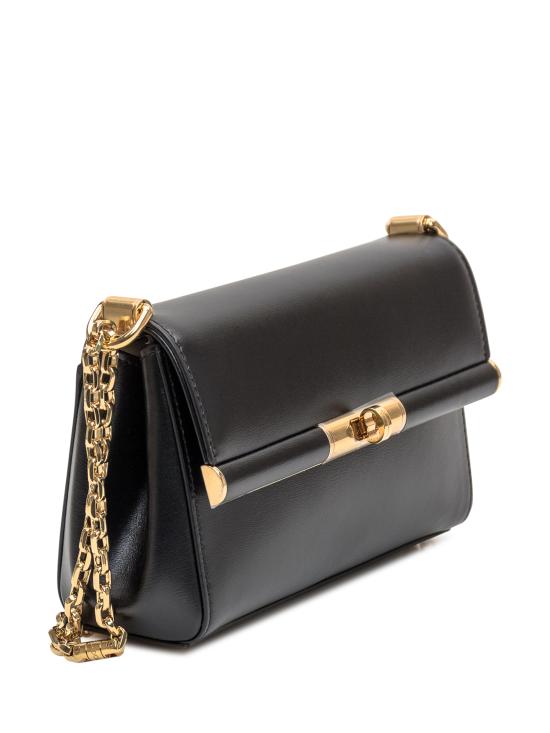 25SS 돌체앤가바나 숄더백 BB7766A3G19 80999 NERO - DOLCE & GABBANA