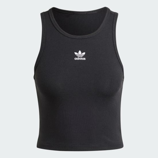 26SS 아디다스 민소매 티셔츠 IW5736 DOM