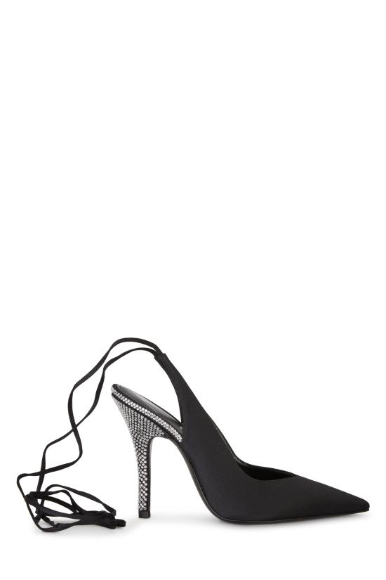  디 아티코 힐/펌프스 231WS032TV07 212