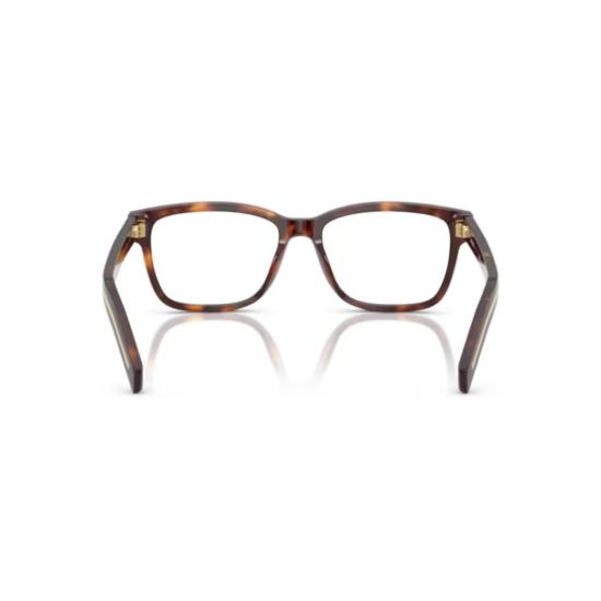 24FW 프라다 선글라스 0PR B10V 15W1O1