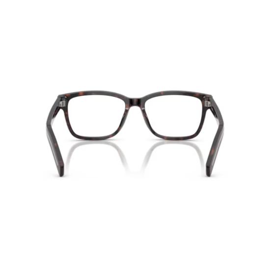 24FW 프라다 선글라스 0PR B10V 17N1O1