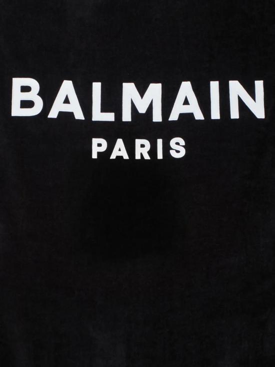  발망 비치용품 BWP001460 - BALMAIN