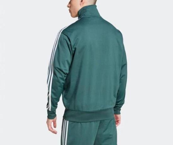  아디다스 클래식 파이어버드 트랙탑 IY9892 DOM - ADIDAS