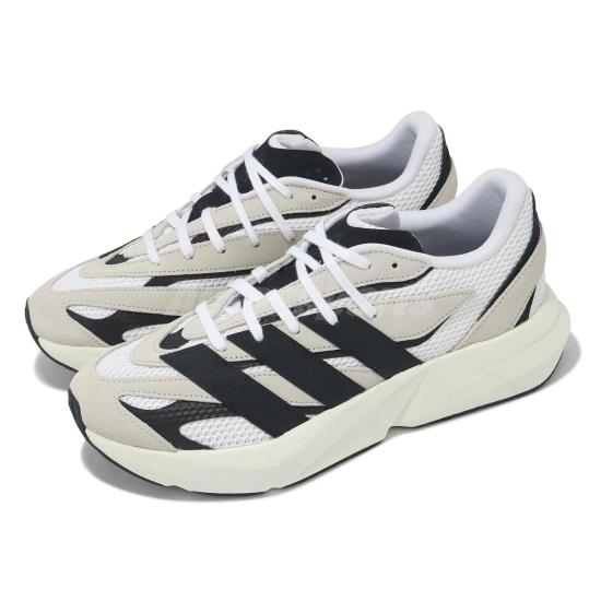  아디다스 스니커즈 JH6944 DOM