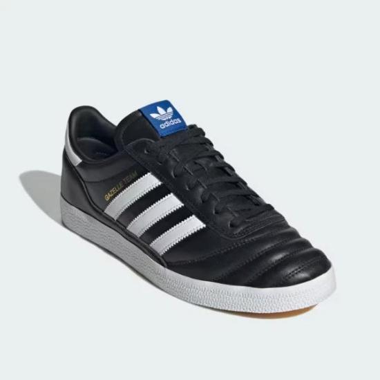 아디다스 가젤 팀 II0004 DOM - ADIDAS