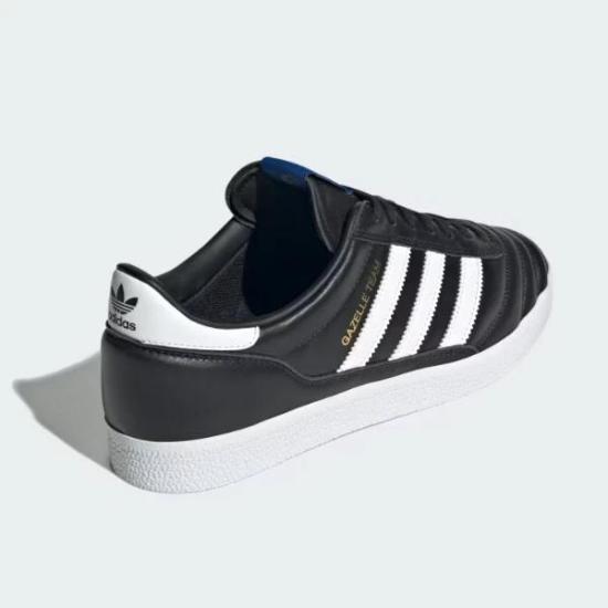  아디다스 가젤 팀 II0004 DOM - ADIDAS
