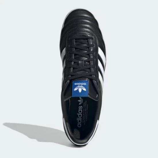  아디다스 가젤 팀 II0004 DOM - ADIDAS