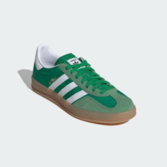  아디다스 스니커즈 IE6605 DOM - ADIDAS