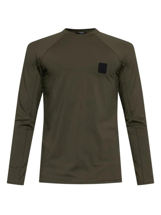  발망 스윔팬츠 BWM021560 green