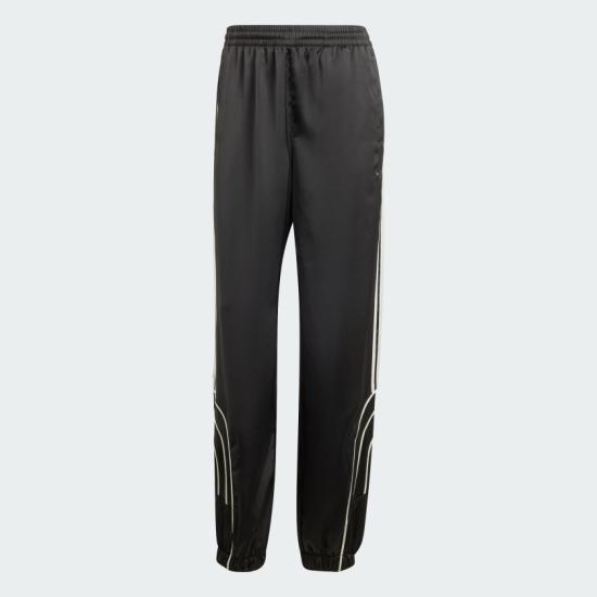  아디다스 트레이닝/조거 팬츠 IW5680 DOM