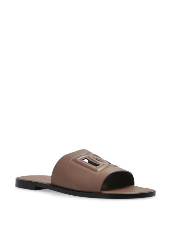  돌체앤가바나 샌들 A80397AO602 - DOLCE & GABBANA