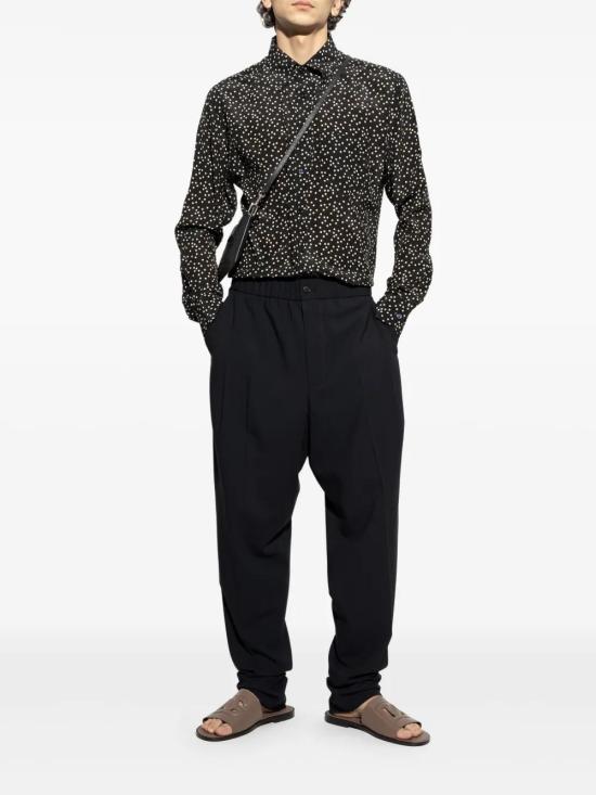  돌체앤가바나 샌들 A80397AO602 - DOLCE & GABBANA